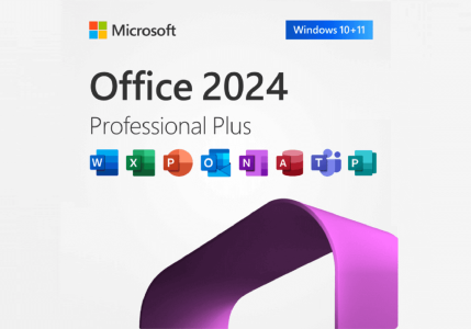 microsoft-office-2024-professional-plus-cover-brytesoft (1) (1) (1)